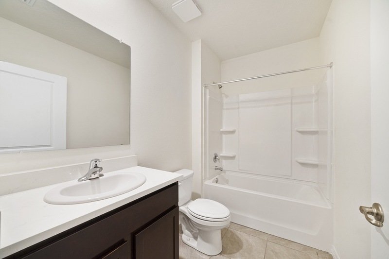 296 Hickory Course Trl property image