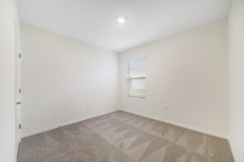 296 Hickory Course Trl property image
