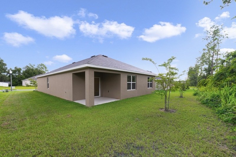 296 Hickory Course Trl property image