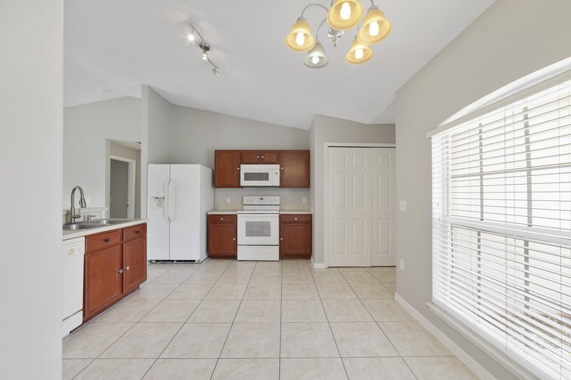 3/2 For rent in Poinciana property image