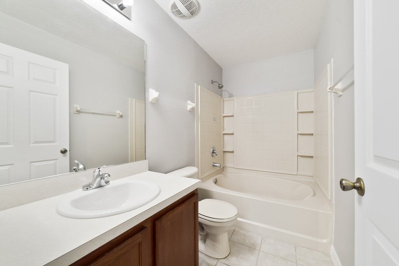 3/2 For rent in Poinciana property image
