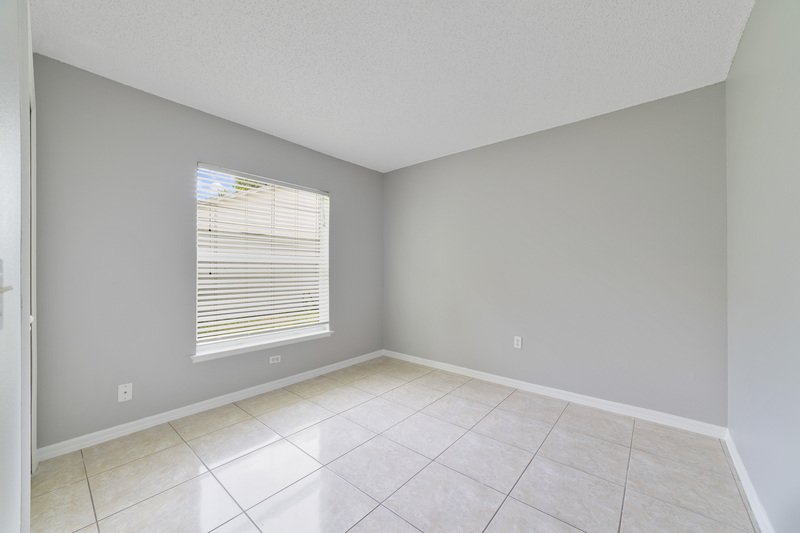 3/2 For rent in Poinciana property image