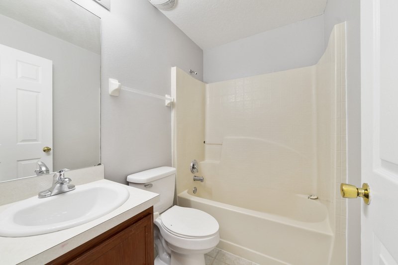 3/2 For rent in Poinciana property image
