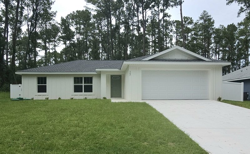 387 E Caldwell dr property image