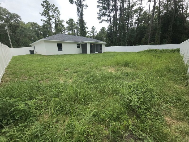 387 E Caldwell dr property image