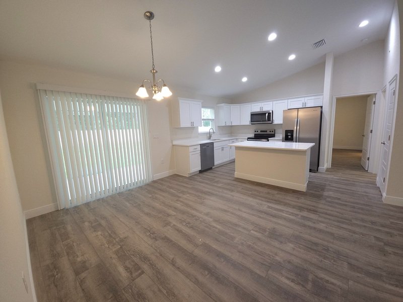 387 E Caldwell dr property image