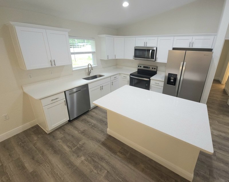 387 E Caldwell dr property image