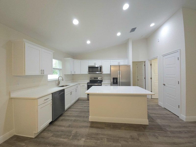 387 E Caldwell dr property image