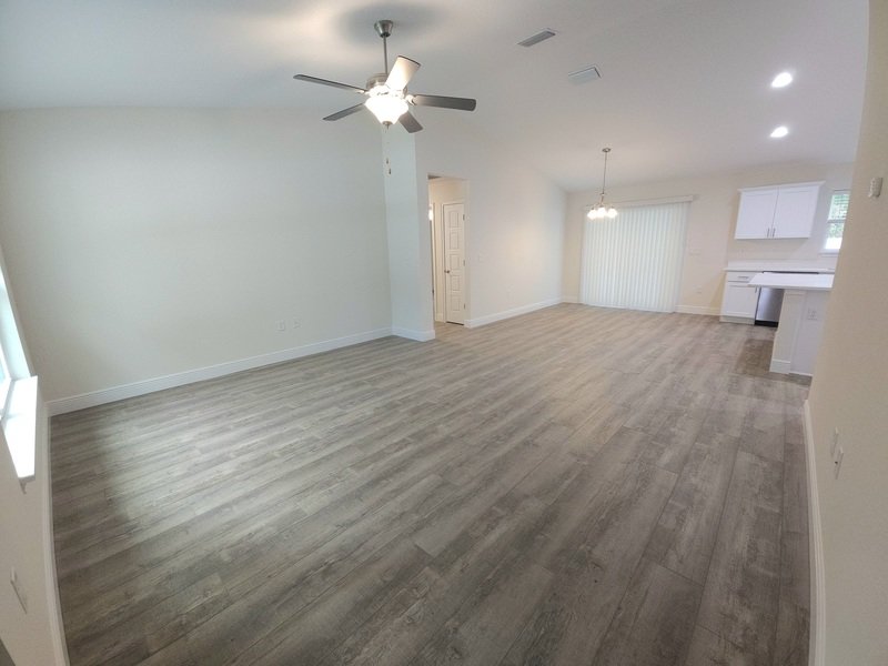 387 E Caldwell dr property image