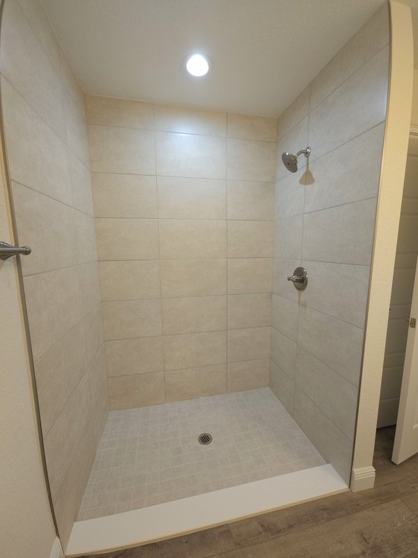 387 E Caldwell dr property image