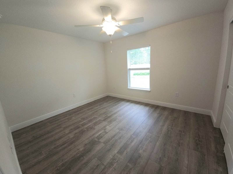 387 E Caldwell dr property image