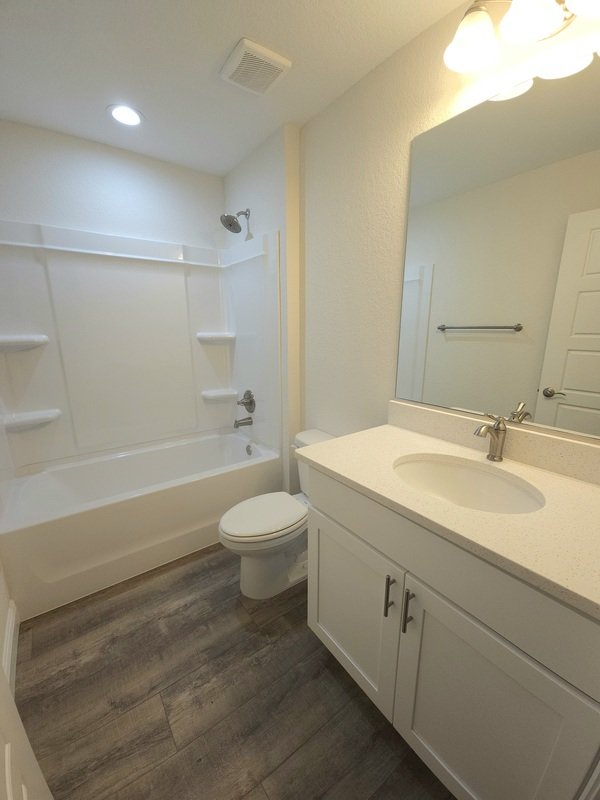 387 E Caldwell dr property image