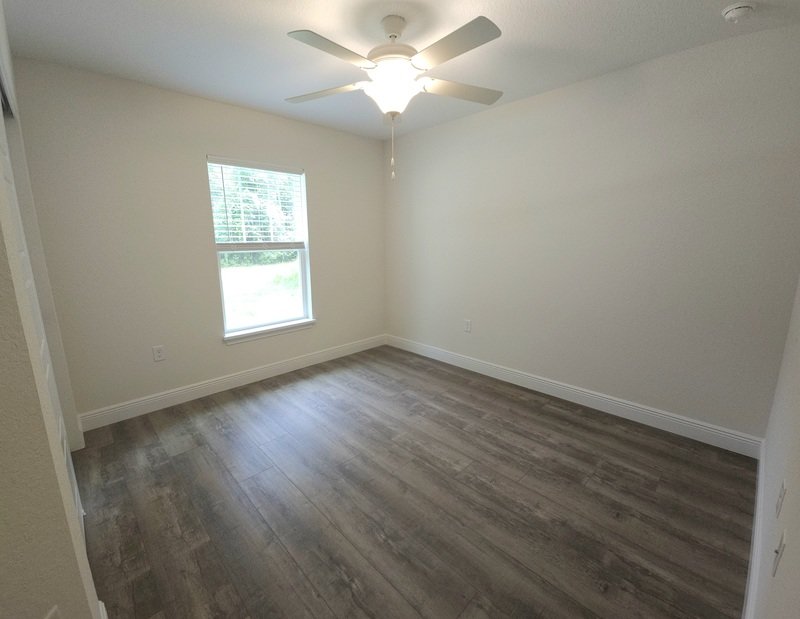 387 E Caldwell dr property image