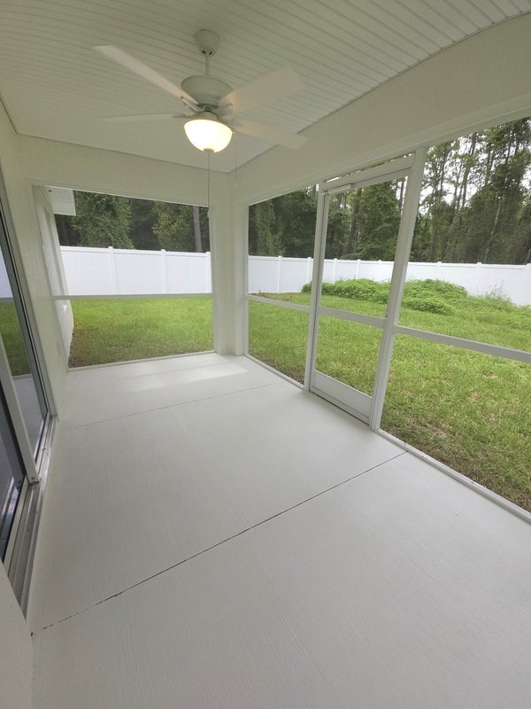 387 E Caldwell dr property image
