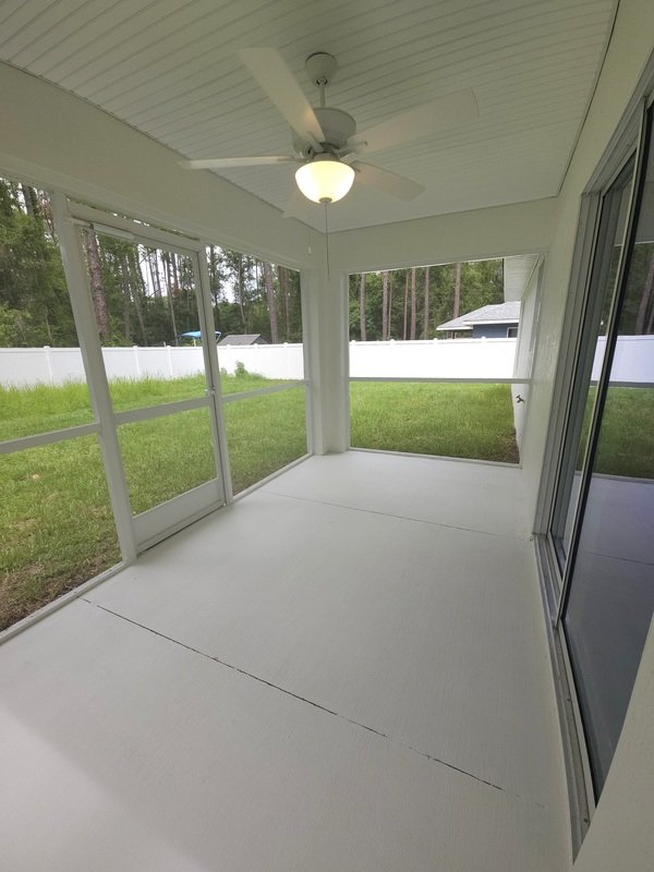 387 E Caldwell dr property image