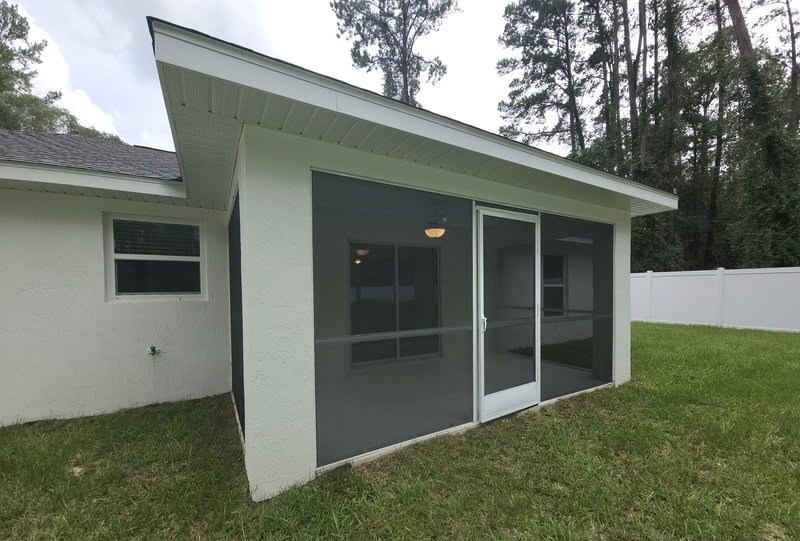 387 E Caldwell dr property image