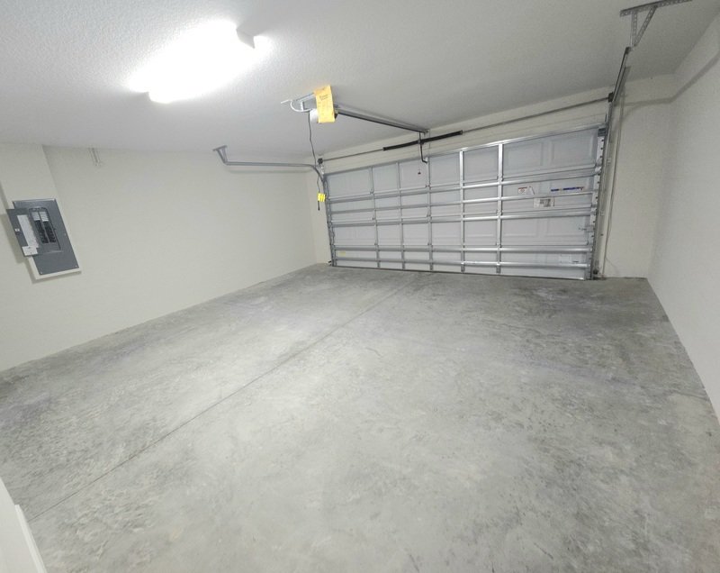 387 E Caldwell dr property image