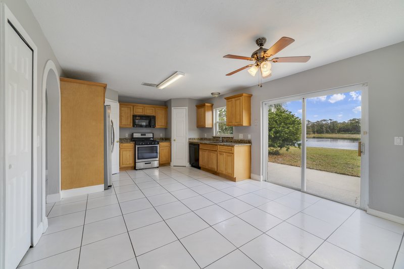 3170 Santa Cruz Dr property image