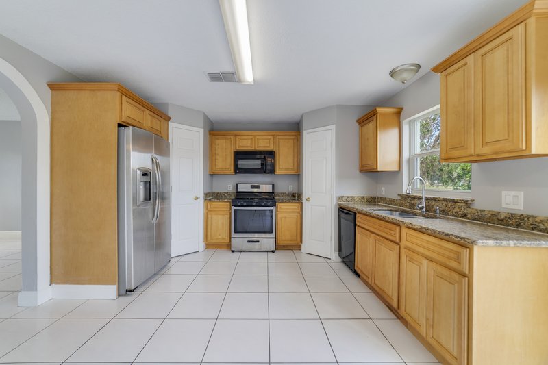 3170 Santa Cruz Dr property image