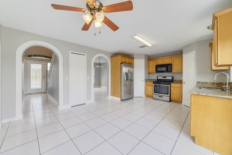 3170 Santa Cruz Dr property image