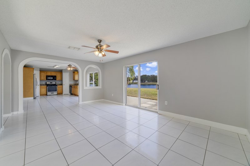 3170 Santa Cruz Dr property image
