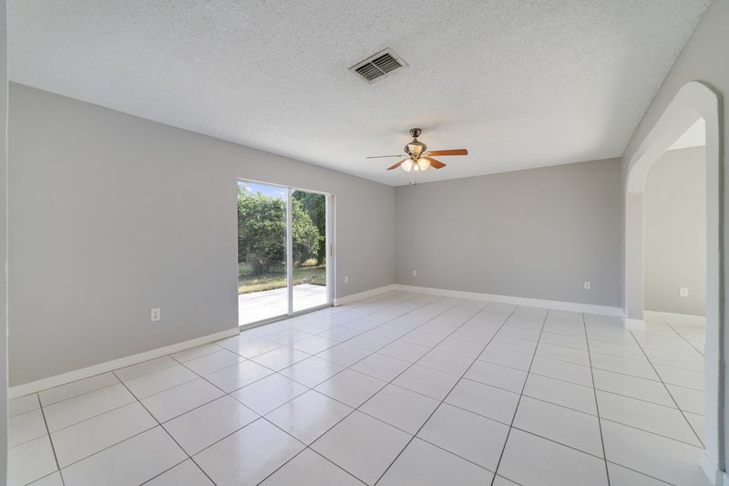 3170 Santa Cruz Dr property image