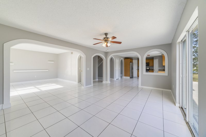 3170 Santa Cruz Dr property image
