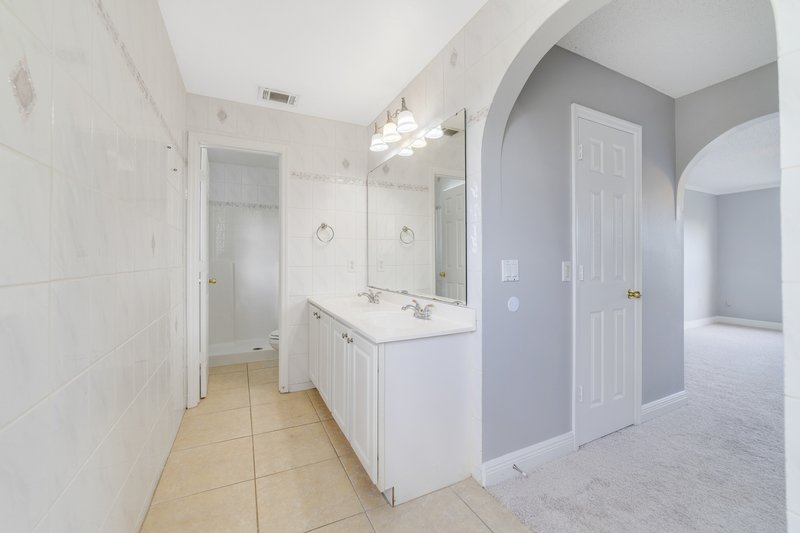 3170 Santa Cruz Dr property image