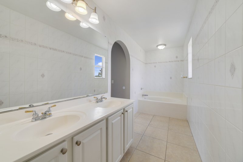 3170 Santa Cruz Dr property image