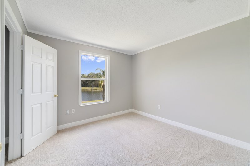3170 Santa Cruz Dr property image