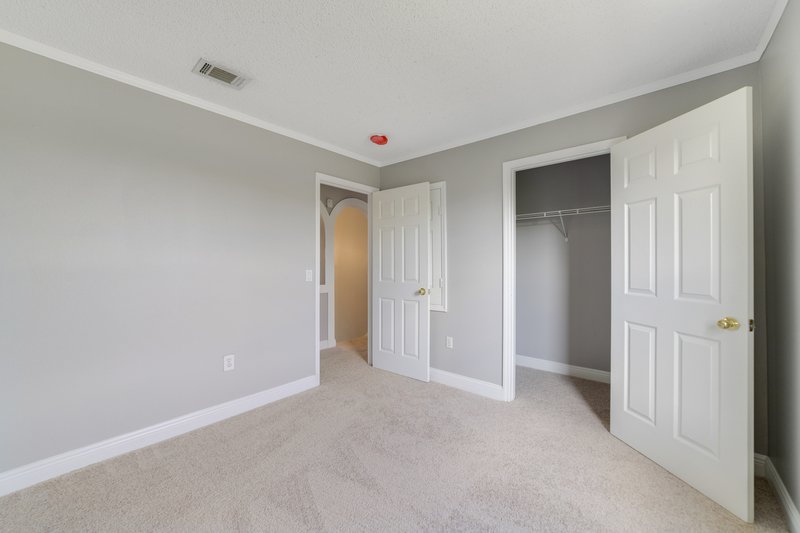 3170 Santa Cruz Dr property image