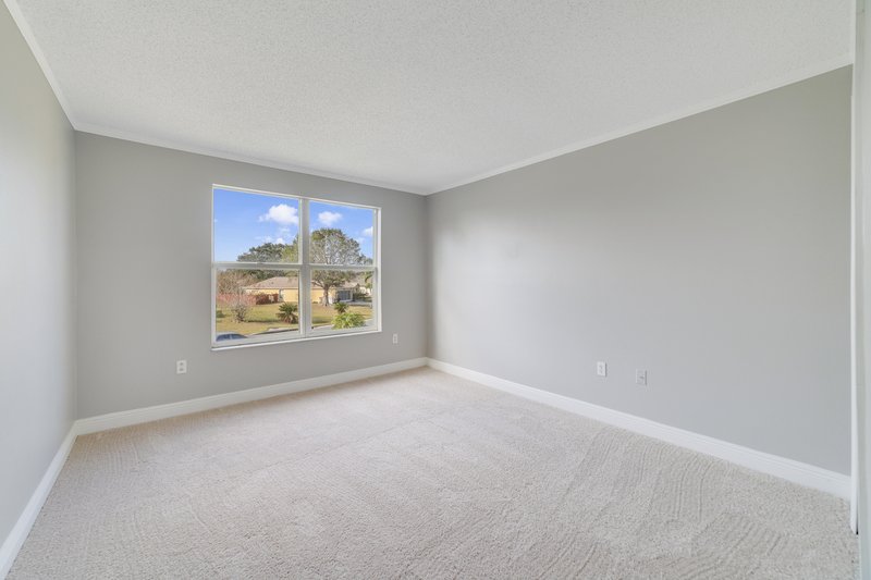 3170 Santa Cruz Dr property image