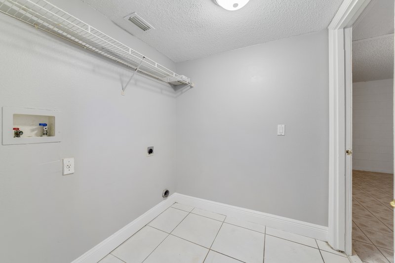 3170 Santa Cruz Dr property image