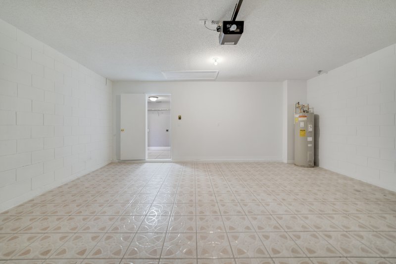 3170 Santa Cruz Dr property image