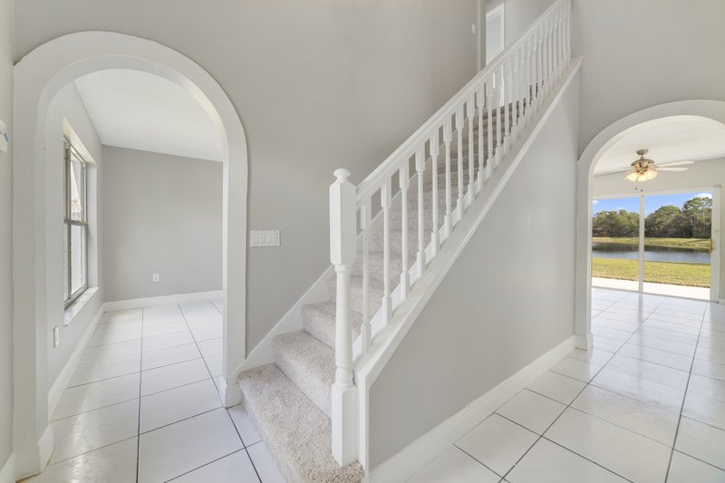 3170 Santa Cruz Dr property image