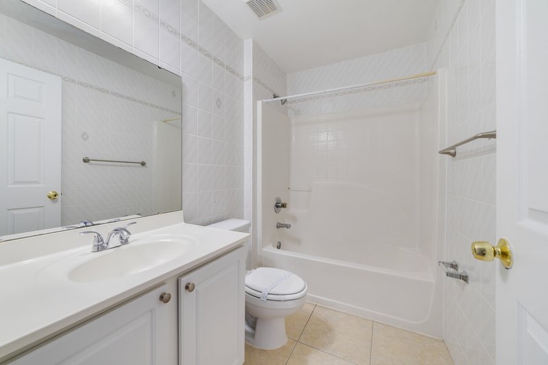 3170 Santa Cruz Dr property image