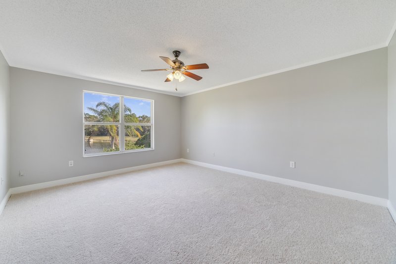 3170 Santa Cruz Dr property image