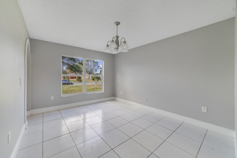 3170 Santa Cruz Dr property image