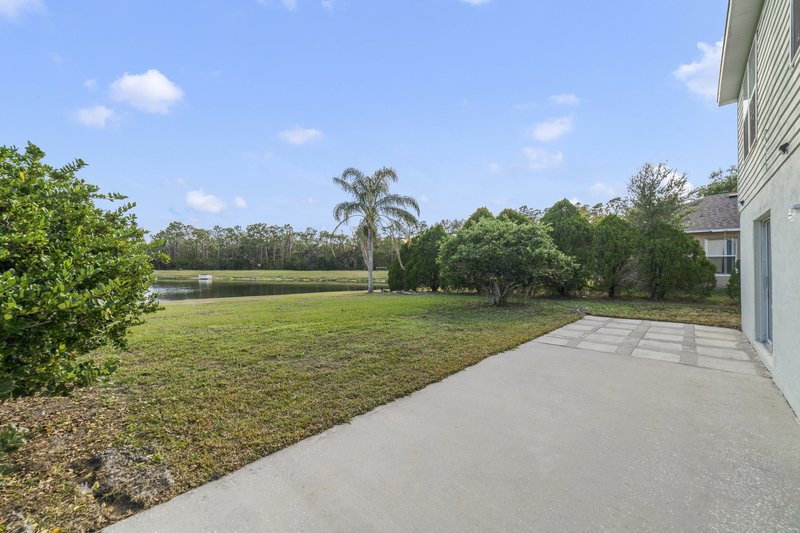 3170 Santa Cruz Dr property image