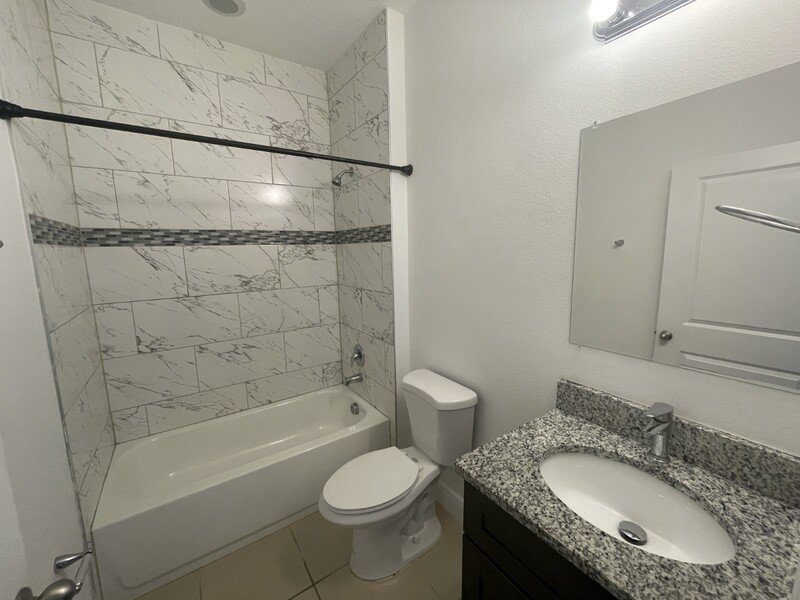 414 Columbia Ct property image