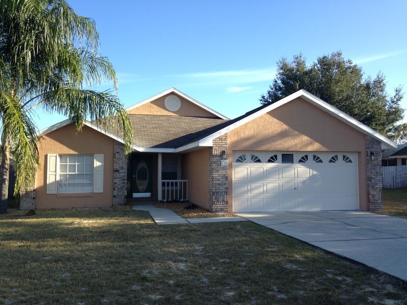 3/2 Home for rent property image