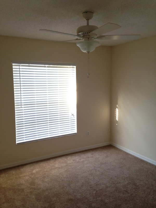 3/2 Home for rent property image
