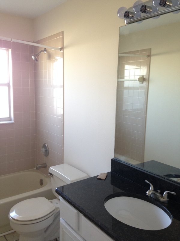 3/2 Home for rent property image