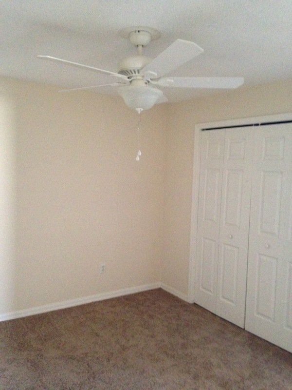 3/2 Home for rent property image