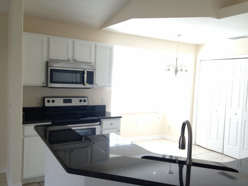 3/2 Home for rent property image