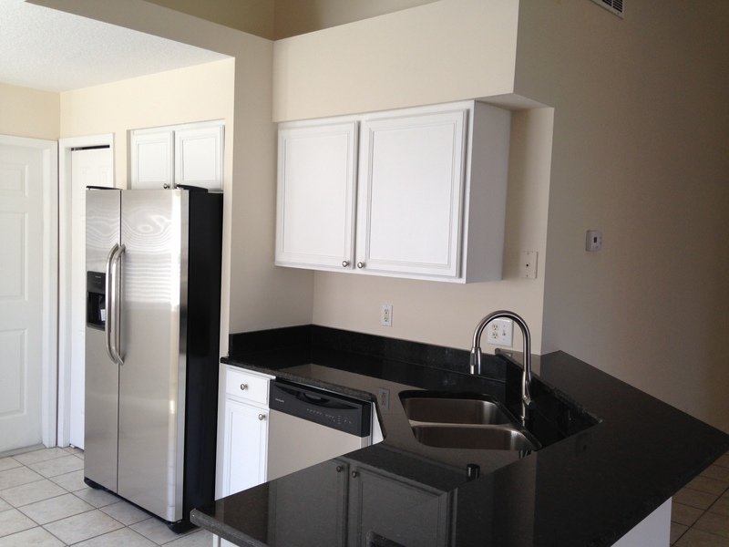 3/2 Home for rent property image