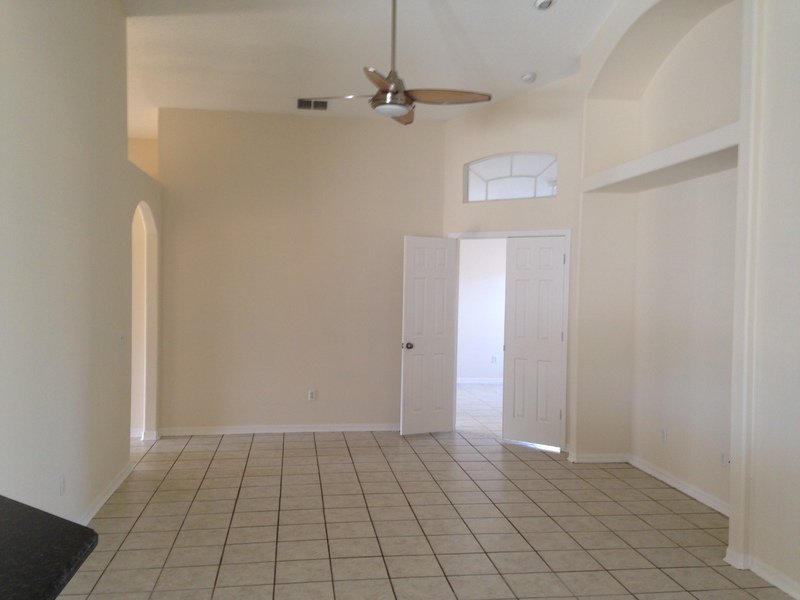 3/2 Home for rent property image