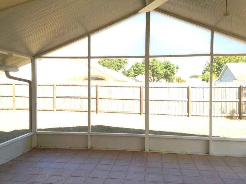 3/2 Home for rent property image