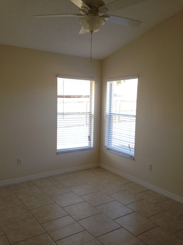 3/2 Home for rent property image