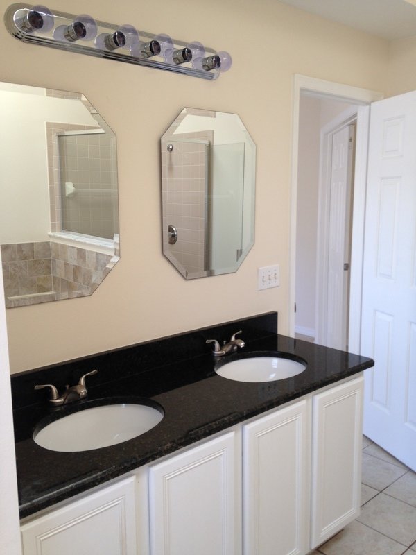 3/2 Home for rent property image